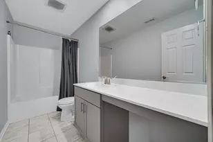 5833 Lancaster St, Crown Point, IN 46307 - Photo 21