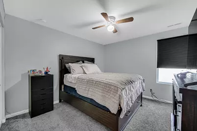 5833 Lancaster Street, Crown Point, IN 46307 - Photo 17