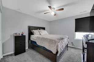 5833 Lancaster St, Crown Point, IN 46307 - Photo 17