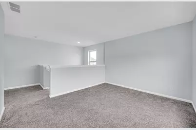 5833 Lancaster Street, Crown Point, IN 46307 - Photo 13