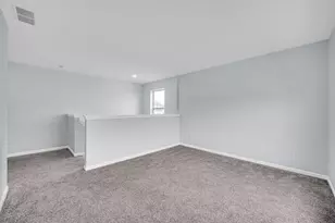 5833 Lancaster St, Crown Point, IN 46307 - Photo 13