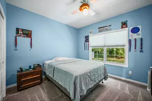 715 Vanessa Way, Kouts, IN 46347 - Photo 17