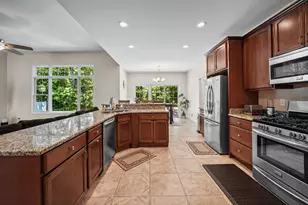 715 Vanessa Way, Kouts, IN 46347 - Photo 5