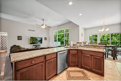 715 Vanessa Way, Kouts, IN 46347 - Photo 7