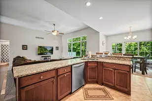 715 Vanessa Way, Kouts, IN 46347 - Photo 7