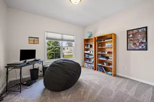 715 Vanessa Way, Kouts, IN 46347 - Photo 15