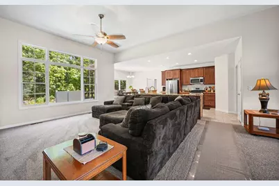 715 Vanessa Way, Kouts, IN 46347 - Photo 9