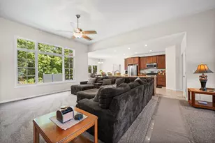 715 Vanessa Way, Kouts, IN 46347 - Photo 9