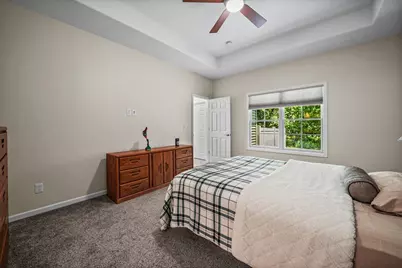 715 Vanessa Way, Kouts, IN 46347 - Photo 11