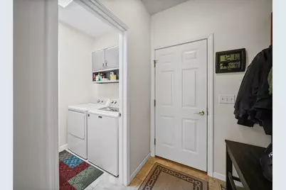 715 Vanessa Way, Kouts, IN 46347 - Photo 13