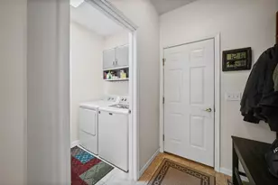 715 Vanessa Way, Kouts, IN 46347 - Photo 13