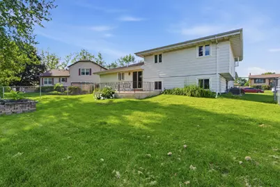 1507 W 94th Court, Crown Point, IN 46307 - Photo 25