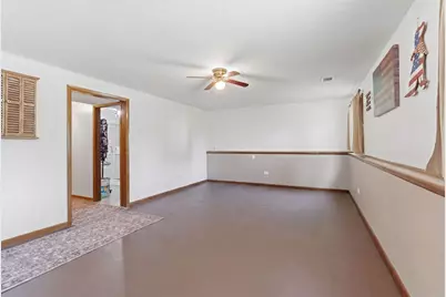 1507 W 94th Court, Crown Point, IN 46307 - Photo 19