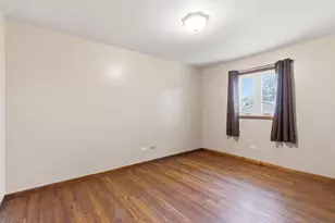 1507 W 94th Ct, Crown Point, IN 46307 - Photo 17