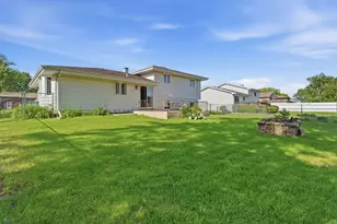 1507 W 94th Ct, Crown Point, IN 46307 - Photo 25
