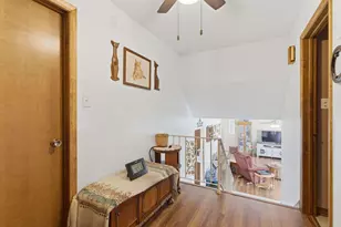 1507 W 94th Ct, Crown Point, IN 46307 - Photo 19