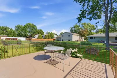 1507 W 94th Court, Crown Point, IN 46307 - Photo 23