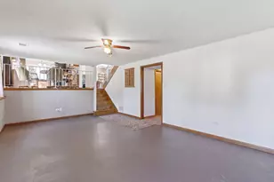 1507 W 94th Ct, Crown Point, IN 46307 - Photo 21