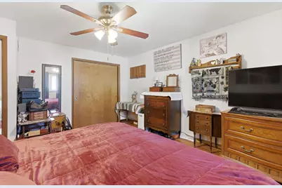 1507 W 94th Court, Crown Point, IN 46307 - Photo 13