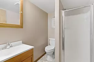 1507 W 94th Ct, Crown Point, IN 46307 - Photo 23