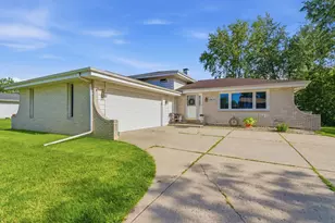 1507 W 94th Ct, Crown Point, IN 46307 - Photo 27