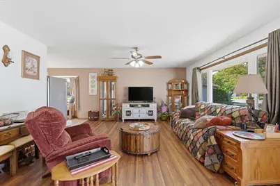 1507 W 94th Court, Crown Point, IN 46307 - Photo 5