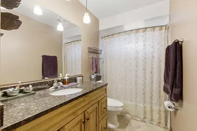 1507 W 94th Court, Crown Point, IN 46307 - Photo 11