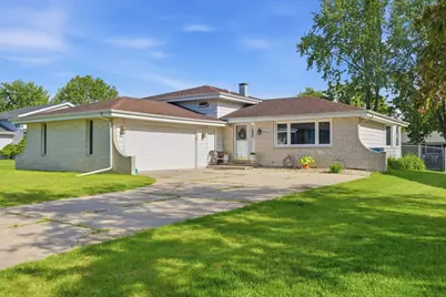 1507 W 94th Court, Crown Point, IN 46307 - Photo 1