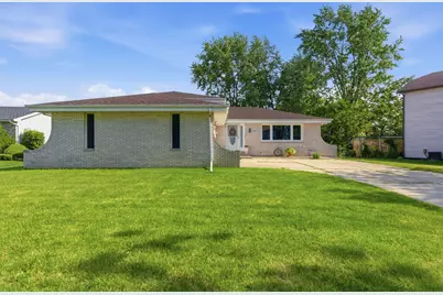 1507 W 94th Court, Crown Point, IN 46307 - Photo 27