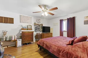 1507 W 94th Ct, Crown Point, IN 46307 - Photo 13