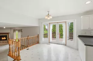 13320 Waverly Ave, Saint John, IN 46373 - Photo 7