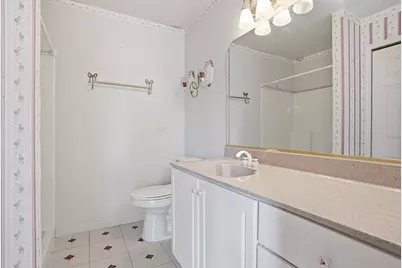 13320 Waverly Avenue, Saint John, IN 46373 - Photo 13