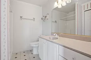 13320 Waverly Ave, Saint John, IN 46373 - Photo 13