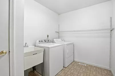 13320 Waverly Avenue, Saint John, IN 46373 - Photo 21