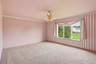 13320 Waverly Ave, Saint John, IN 46373 - Photo 11