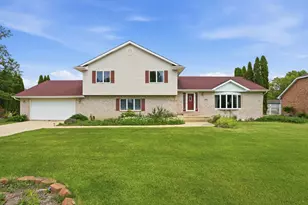 13320 Waverly Ave, Saint John, IN 46373 - Photo 23