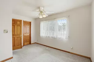 13320 Waverly Ave, Saint John, IN 46373 - Photo 19