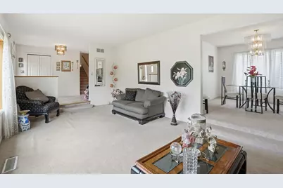 13320 Waverly Avenue, Saint John, IN 46373 - Photo 5