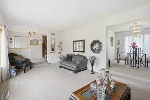 13320 Waverly Ave, Saint John, IN 46373 - Photo 5