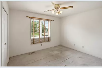 13320 Waverly Avenue, Saint John, IN 46373 - Photo 15