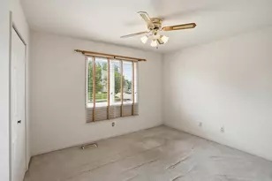 13320 Waverly Ave, Saint John, IN 46373 - Photo 15