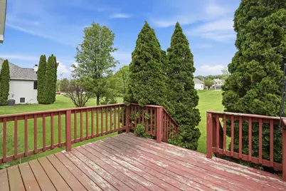 13320 Waverly Avenue, Saint John, IN 46373 - Photo 25