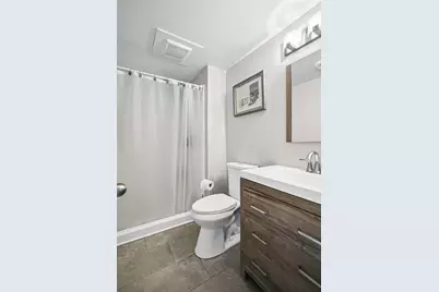 3160 Westwind Court, Crown Point, IN 46307 - Photo 21