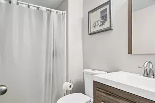 3160 Westwind Ct, Crown Point, IN 46307 - Photo 21