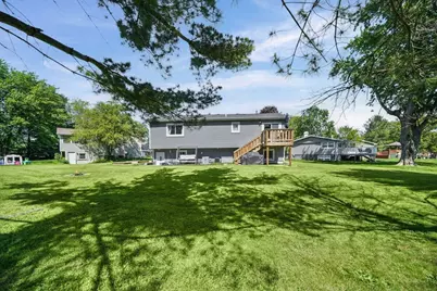 3160 Westwind Court, Crown Point, IN 46307 - Photo 5