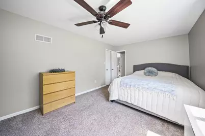 3160 Westwind Court, Crown Point, IN 46307 - Photo 15