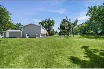 3160 Westwind Court, Crown Point, IN 46307 - Photo 3