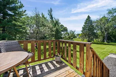 3160 Westwind Court, Crown Point, IN 46307 - Photo 7