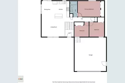 3160 Westwind Court, Crown Point, IN 46307 - Photo 31