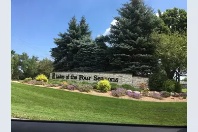 3160 Westwind Court, Crown Point, IN 46307 - Photo 23